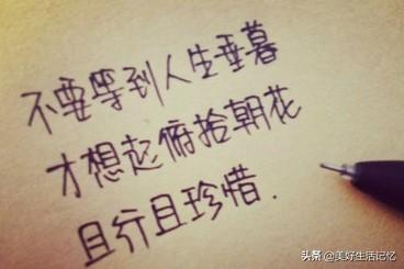 卓宝家暴:你认识的实施家暴的人后来怎样了？