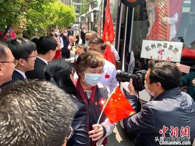 南海一号纪录片3集，中国这次新冠肺炎，该拍个纪录片记录全国是怎么抗击疫情的吗