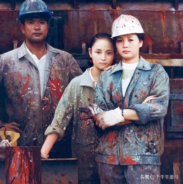 嫁妆画:古代女子出嫁需要哪些嫁妆？