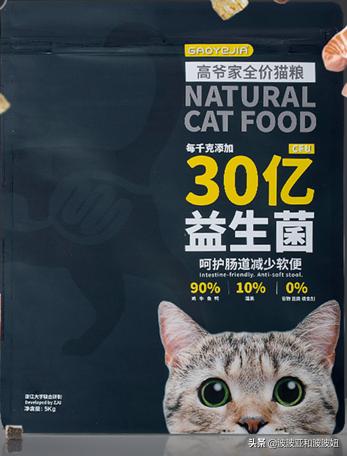 素力高怎么样:大家一般给猫吃什么牌子的猫粮，稍微好点，性价比比较高的？ 素力高罐头怎么样