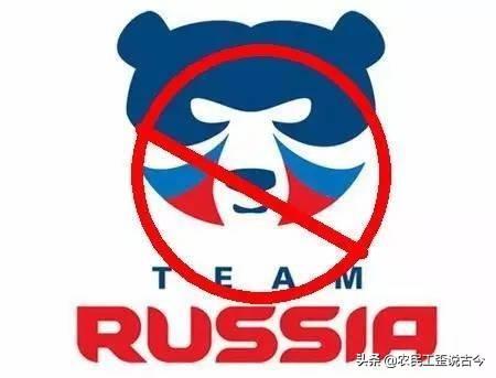 我没文化,不懂就问,ROC是一个国家吗？