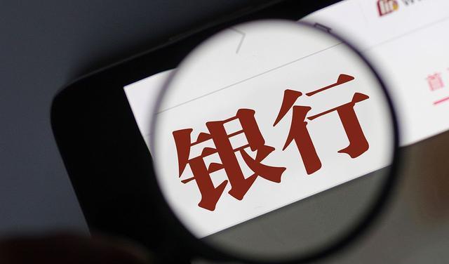 范我存:疫情变异了，粮食不够吃！肉价暴涨！今年还能过个好年吗？