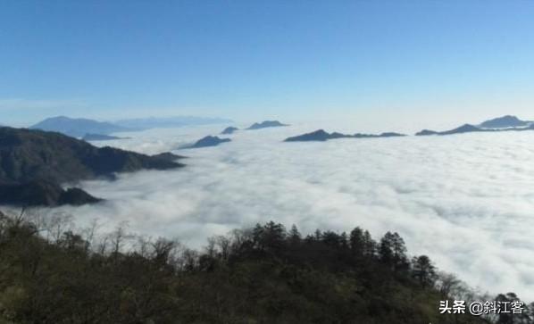 成都骑龙小区属于哪个区，成都的近郊哪个区县居住生活最方便