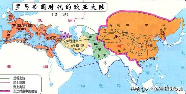 拉丁语:为什么拉丁语变成了一种死的语言？