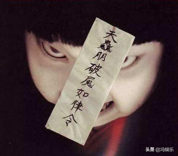 中国最吓人的鬼片排名第一，中国拍摄最早的恐怖片是什么电影