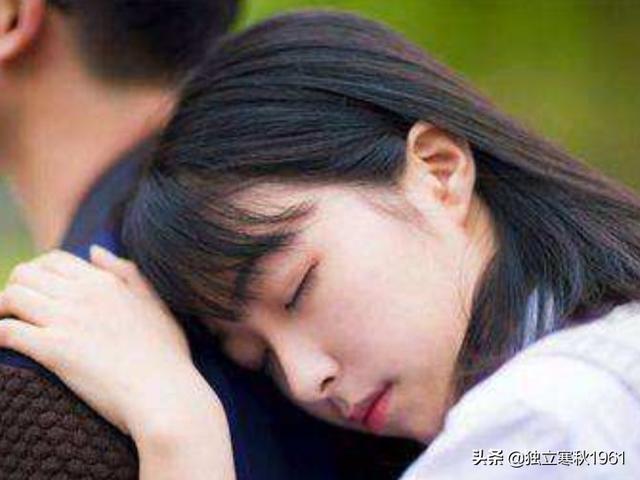 靳羽西年龄:女人，如何变得更有气质？
