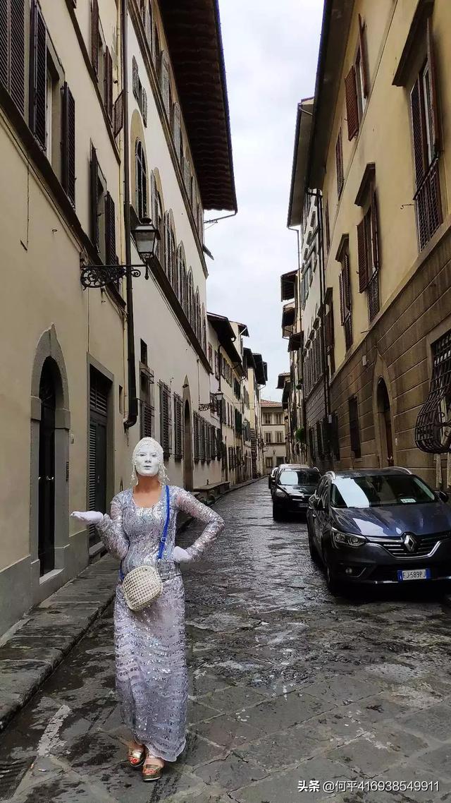 美国鸟类摄影:又到一年拍鸟季，如何拍鸟？ 美国鸟类 电影