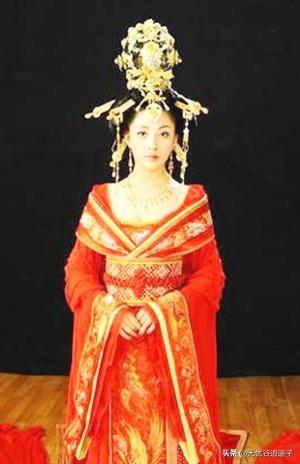华汉门:中国哪个少数民族与汉族通婚最普遍有人说是蒙古族，你怎么看