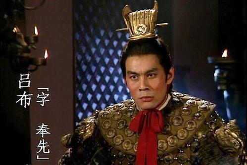 石家庄吴迪是怎么死的(河北吴迪事件完整版)