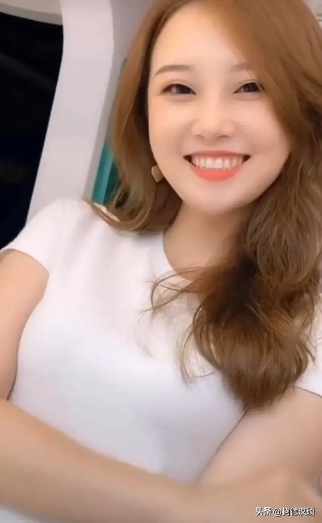 只爱你一个人的句子:今生今世只爱你一人的句子？