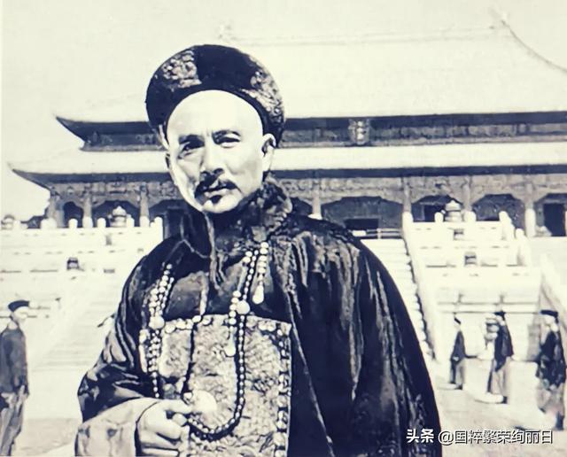 清朝吸食鸦片恐怖图片，假如你是当时的清朝皇帝，你有什么办法让中国在鸦片战争中获胜