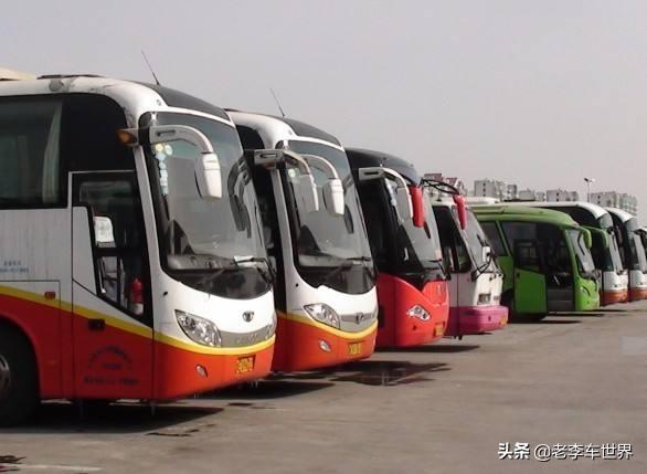 a1驾驶证能开什么车,A1驾照，开什么车赚钱？
