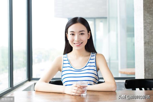 带有人生哲理的句子:给我点人生哲理的句子还有为人处事的一些话，越详细越好？(只有为人母才懂得的句子)