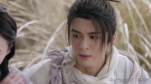 李小龙能打过播求吗？听听大家的意见？