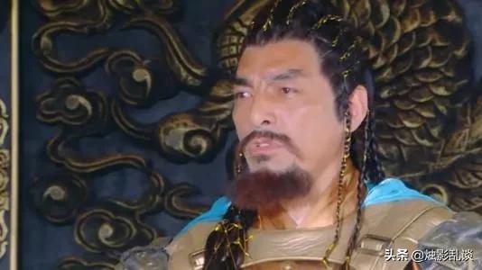 薛人贵:罗成是大隋朝第七条好汉，后来出世的薛仁贵与他哪个武艺更高？