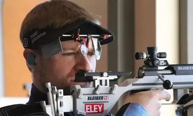 武器里的灵异事件:美国的生化武器室为什么让人觉得那么可怕？