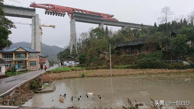 为什么感觉湖南的气候那么恶劣？