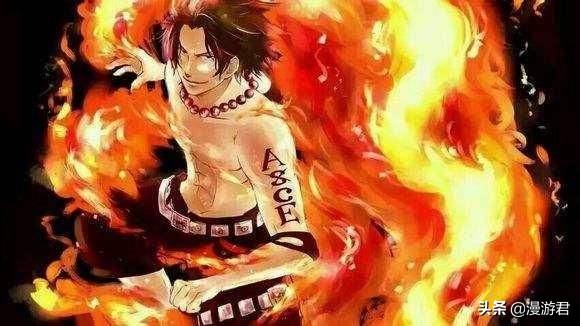 恶魔猎豹属性:如何快速区分猎豹、花豹和美洲豹？