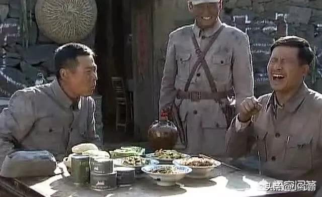 二战时日军吃的是“牛肉罐头”,为何士兵却说伙食连猪食都不如？是真的吗,你怎么看？