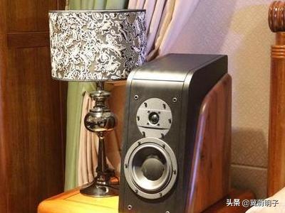 哪个品牌的音响听歌效果最好？