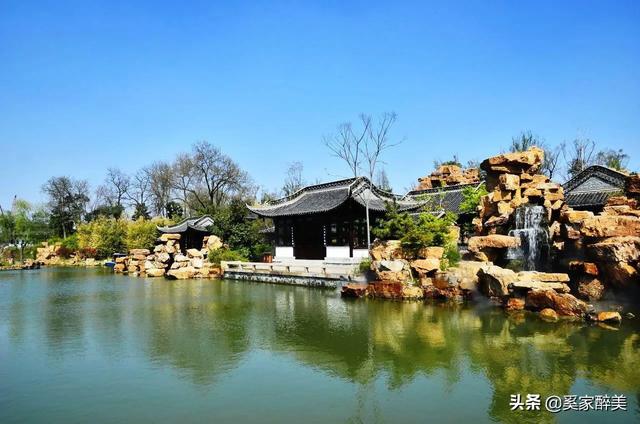 斗牛娱乐:重新开放后的“今日景区”，请晒晒你拍摄的美图？ 斗牛娱乐pkufli官方网站