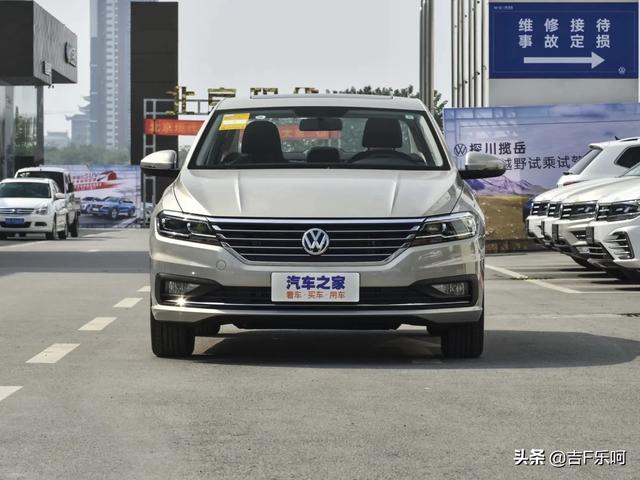15万左右的车,适合长途高速驾驶,麻烦老师们推荐一下,谢谢了？