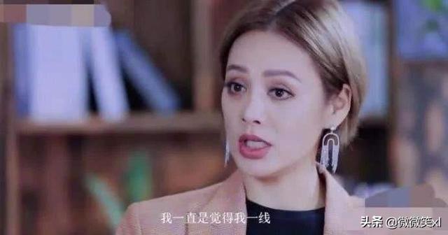 乘风破浪的姐姐们:如何评价《乘风破浪的姐姐们》这部综艺？
