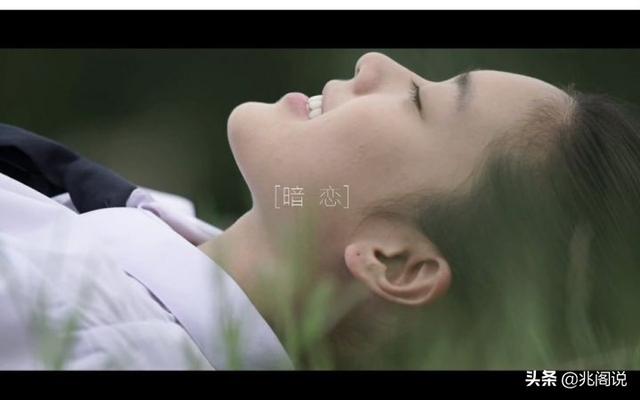 红颜知己是异性朋友中的最高层次,遇到缘分该如何处理？