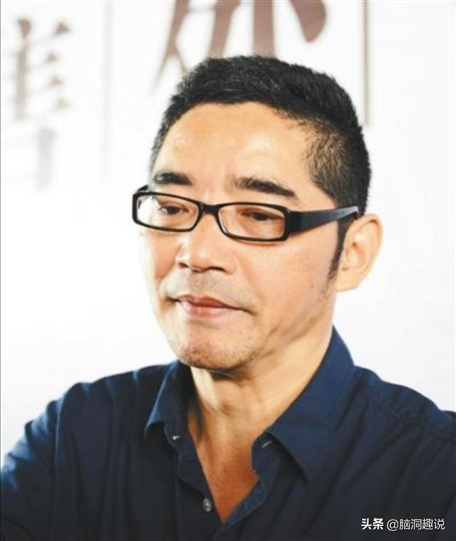 黄雀记:如何评价苏童茅盾获奖作品《黄雀记》？