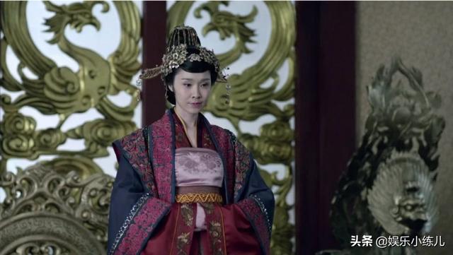 激情燃烧的岁月第二部:还记得《激情燃烧的岁月》里饰演石晶的陈丽娜吗？现在怎么样了？