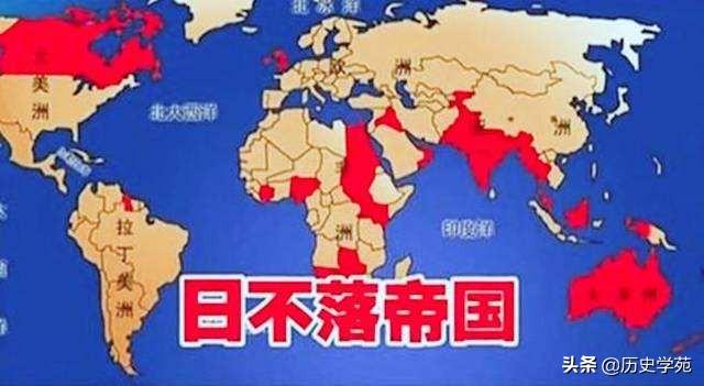 英国工业革命:英国如果没有完成工业革命，能击败清朝吗？
