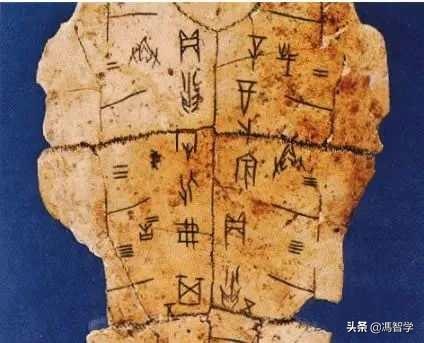 蔡邕书法:人说书法多临帖，古人临了谁的帖？硬笔书法临了谁的帖？