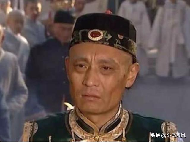 康熙的儿子:为什么康熙的儿子大多都很优秀？