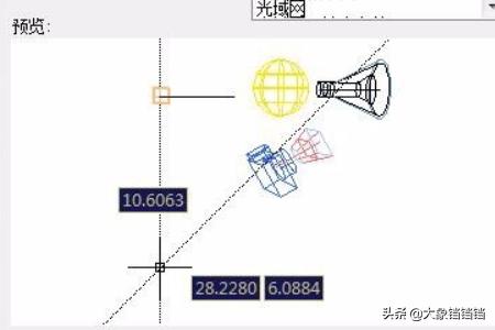 cad底色怎么变成白色,如何将CAD黑色背景变成白色？