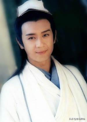 原著中鸠摩智能不能跟乔峰打平手？插图21