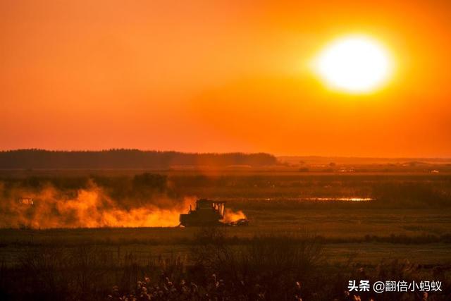 马日拉:2020大年初六的习俗和禁忌，你知道多少？