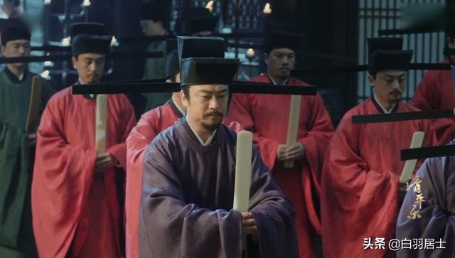 宋仁宗张贵妃的爱情:在电视剧《清平乐》中，仁宗对张贵妃和曹皇后的感情是怎么样的？
