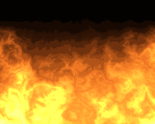 请问地支一片焦土的命格好么？