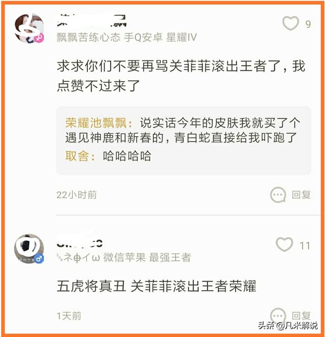 诺里奇梗简介:诺里奇梗多少钱一只 王者荣耀：全网都在喷的关菲菲，她真的有那么差劲吗？