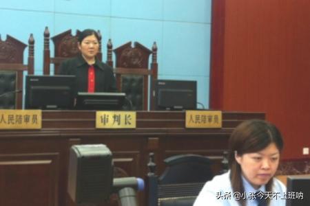邻居扰民:邻居扰民怎么处理 楼上邻居不讲究，晚上十点半甚至十一点多还扰民，该怎么办？