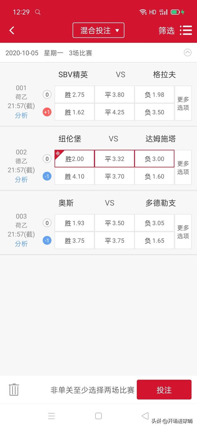 竞彩篮球预测彩乐乐:你觉得竞彩足球和竞彩篮球哪个中奖率更高？为什么？