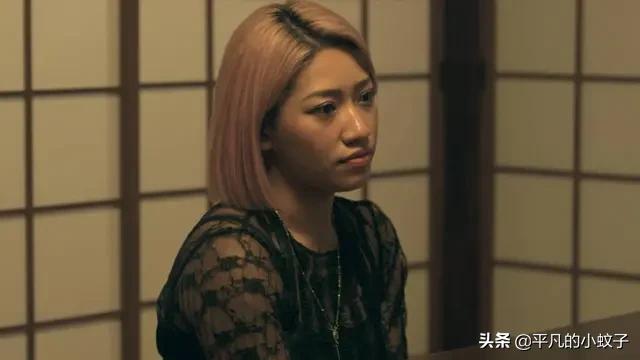 日本知名女演员灵异事件:22岁日本著名摔跤手木村花因网络暴力自杀，你有什么想说的？