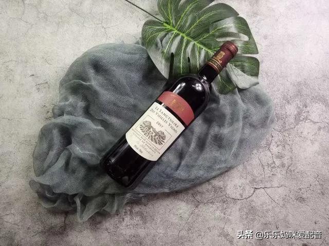 南非钻石红酒非洲豹哪个国家的:葡萄酒产地在世界范围内是怎么划分的？