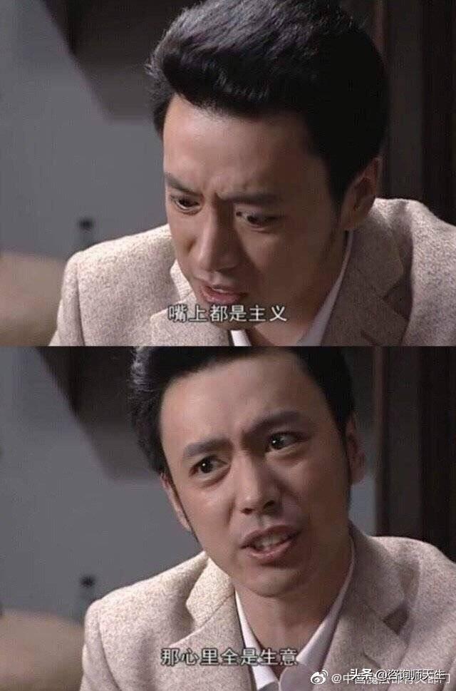 之前韩国的几个总统连续下台,对韩国经济造成了什么样的影响？