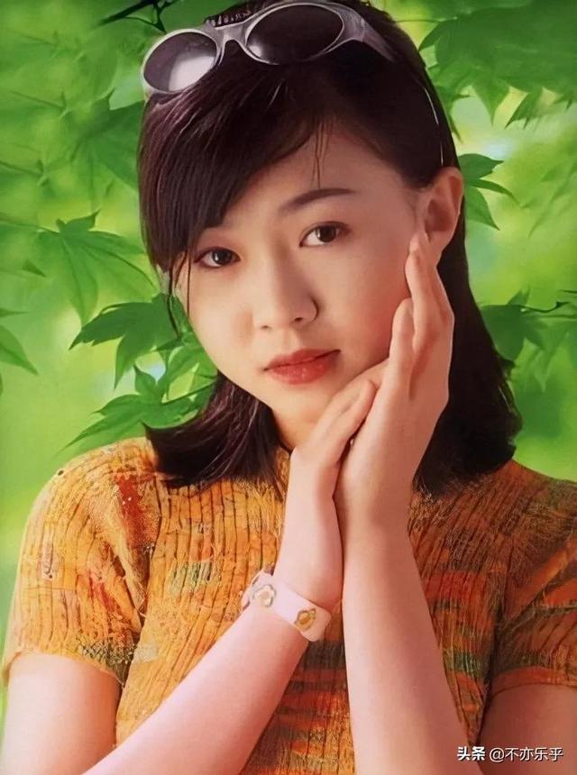 卓依婷死亡真相资料:卓依婷死了吗，巅峰时她到底有多红？