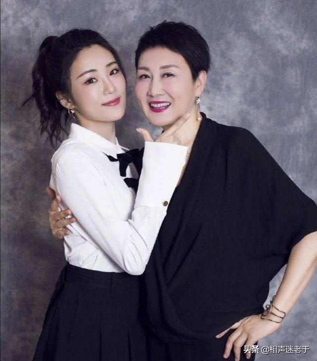 《老酒馆》陈怀海儿女当年怎么丢的？老婆真和货郎跑了？如何评价张可盈扮演的小棉袄？