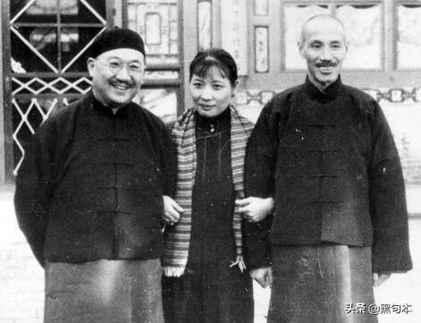 孔祥熙简介:孔祥熙在历史上如何评价？