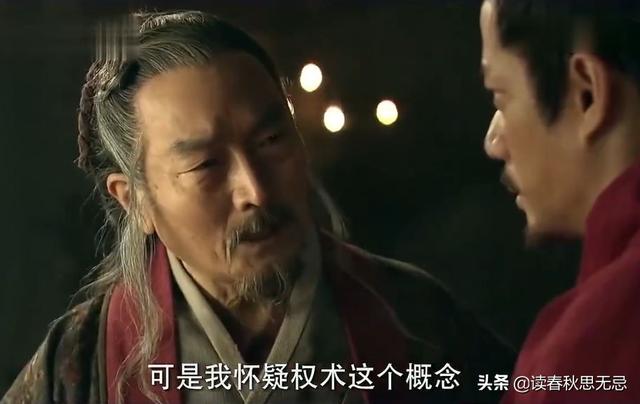 文明6灵猫六国成就完成指南:秦国费时几百年才统一六国，为什么刘邦用7年就统一了？