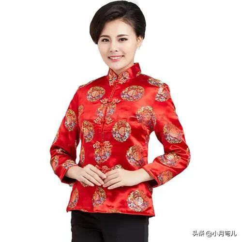 父亲婆婆登记结婚:先登记结婚好还是先办婚礼好？
