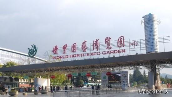 昆明有哪些景点推荐？